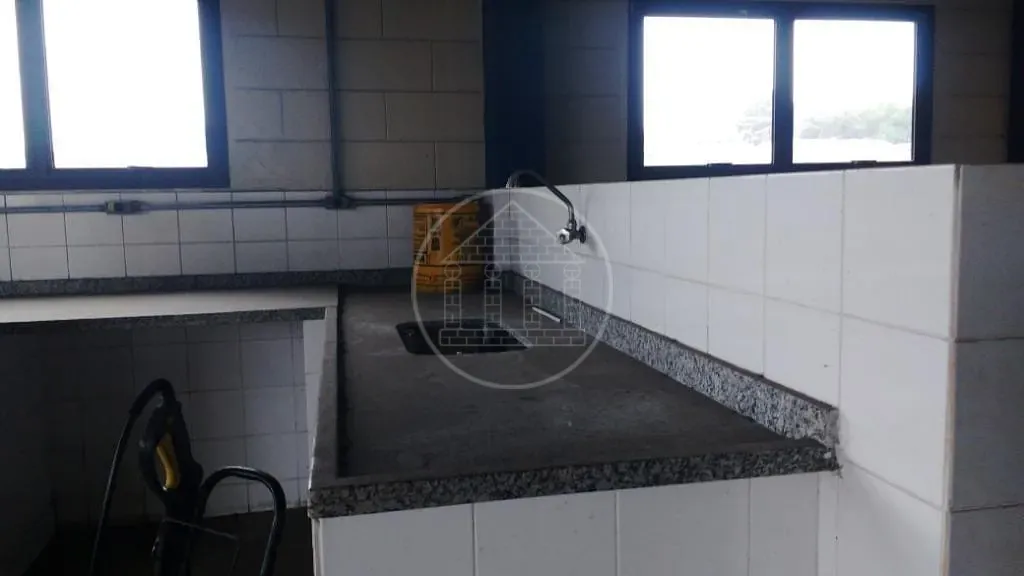 Prédio Inteiro, 1400 m² - Foto 3