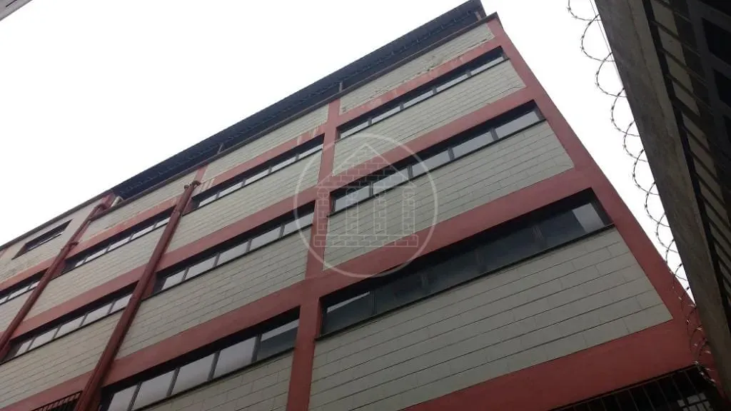 Prédio Inteiro, 1400 m² - Foto 13