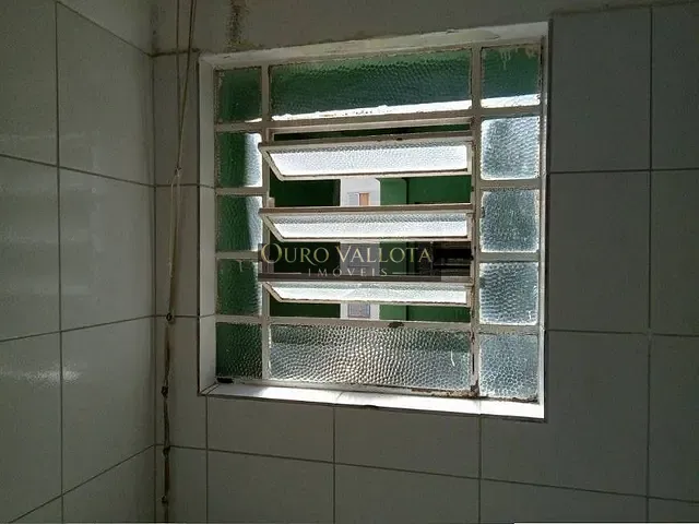 Prédio com 228m², à venda, no bairro Bela Vista em São Paulo