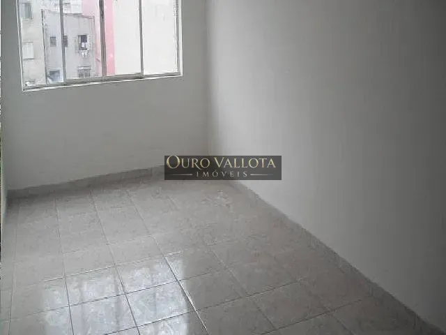 Prédio com 228m², à venda, no bairro Bela Vista em São Paulo