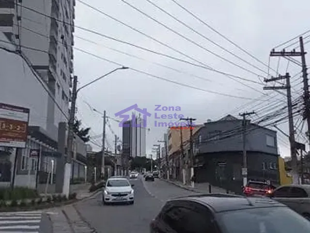 Prédio com 200m², à venda, no bairro Quarta Parada em São Paulo