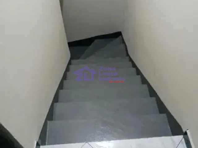 Prédio com 200m², à venda, no bairro Quarta Parada em São Paulo