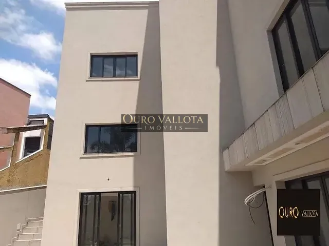 Prédio com 345m², à venda, no bairro Vila Mariana em São Paulo
