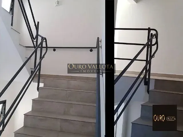 Prédio com 345m², à venda, no bairro Vila Mariana em São Paulo