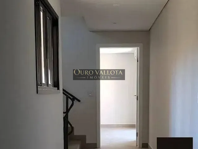 Prédio com 345m², à venda, no bairro Vila Mariana em São Paulo