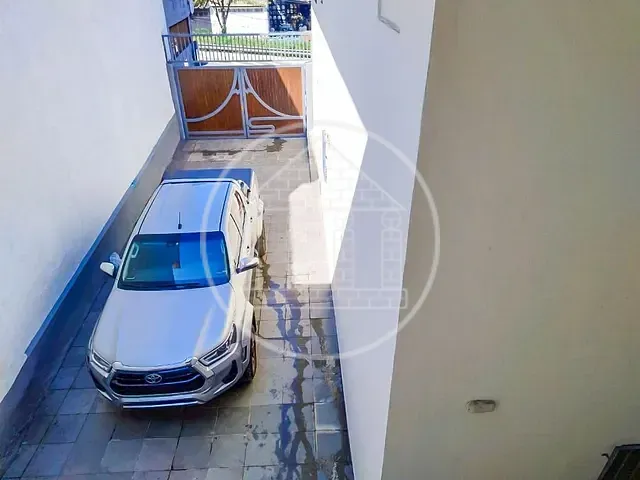 Prédio com 250m², à venda ou para alugar, no bairro Interlagos em São Paulo