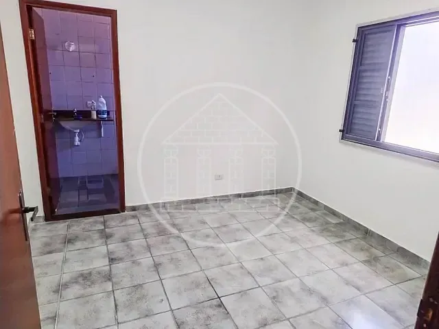 Prédio com 250m², à venda ou para alugar, no bairro Interlagos em São Paulo