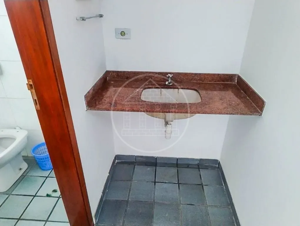 Prédio Inteiro, 299 m² - Foto 24