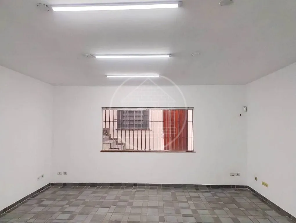 Prédio Inteiro, 299 m² - Foto 19