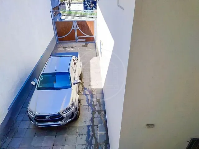 Prédio com 250m², à venda ou para alugar, no bairro Interlagos em São Paulo