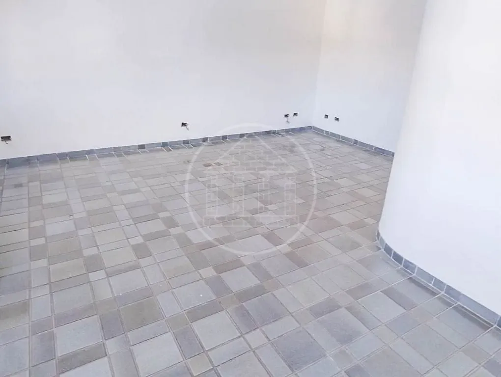 Prédio Inteiro, 299 m² - Foto 10