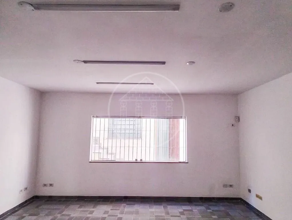 Prédio Inteiro, 299 m² - Foto 26