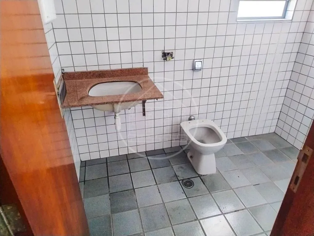 Prédio Inteiro, 299 m² - Foto 14