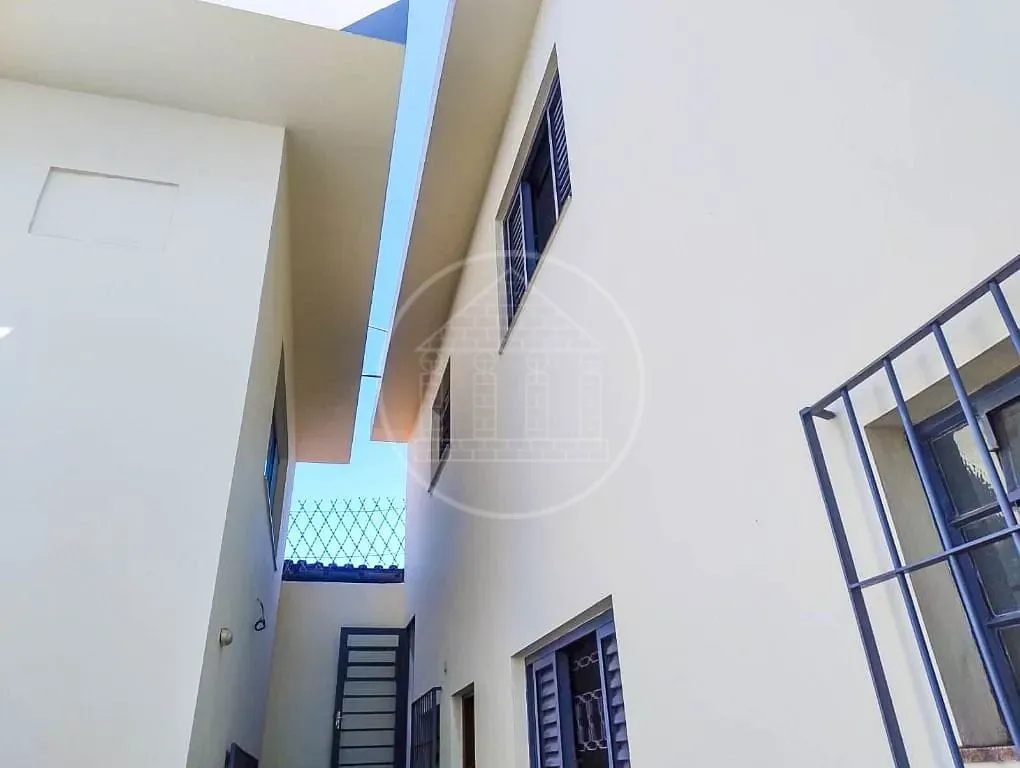 Prédio Inteiro, 299 m² - Foto 27