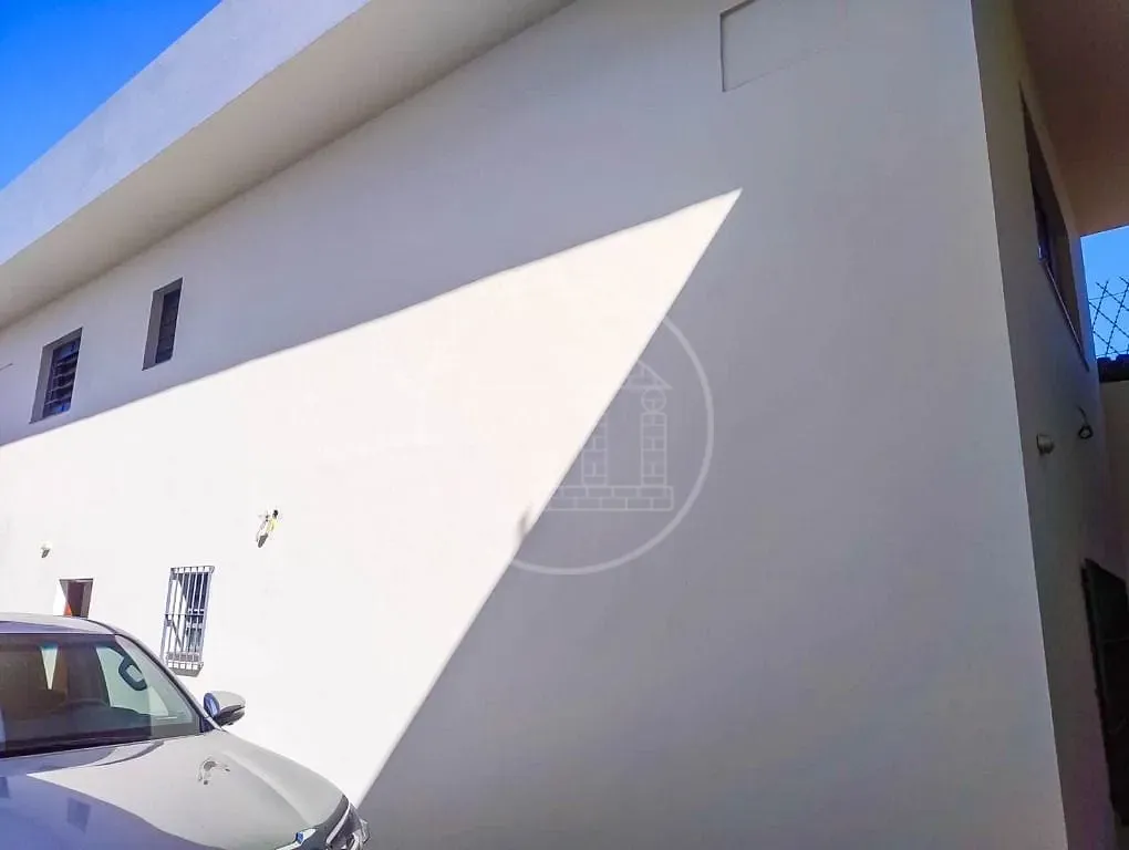 Prédio Inteiro, 299 m² - Foto 30