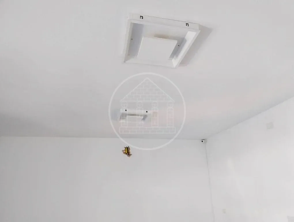 Prédio Inteiro, 299 m² - Foto 25
