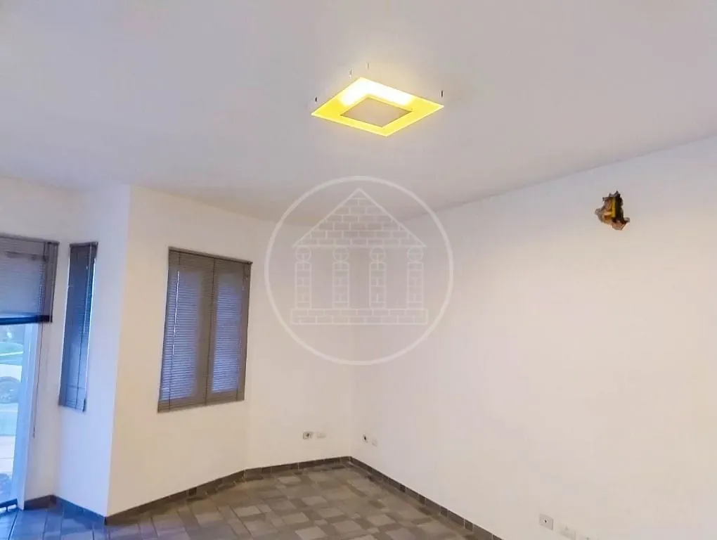 Prédio Inteiro, 299 m² - Foto 21
