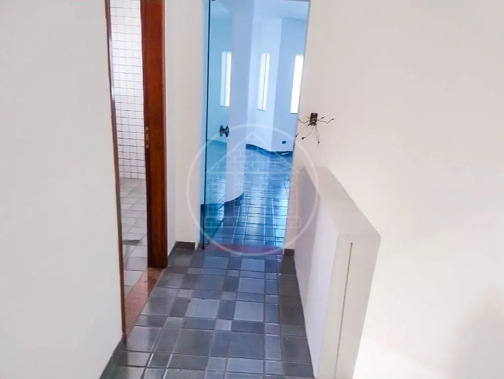 Prédio Inteiro, 299 m² - Foto 13