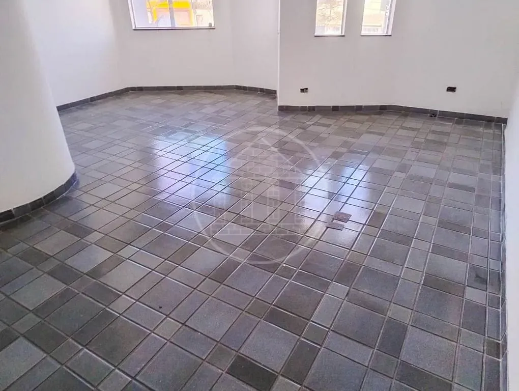 Prédio Inteiro, 299 m² - Foto 11