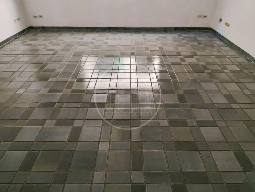 Prédio Inteiro, 299 m² - Foto 23