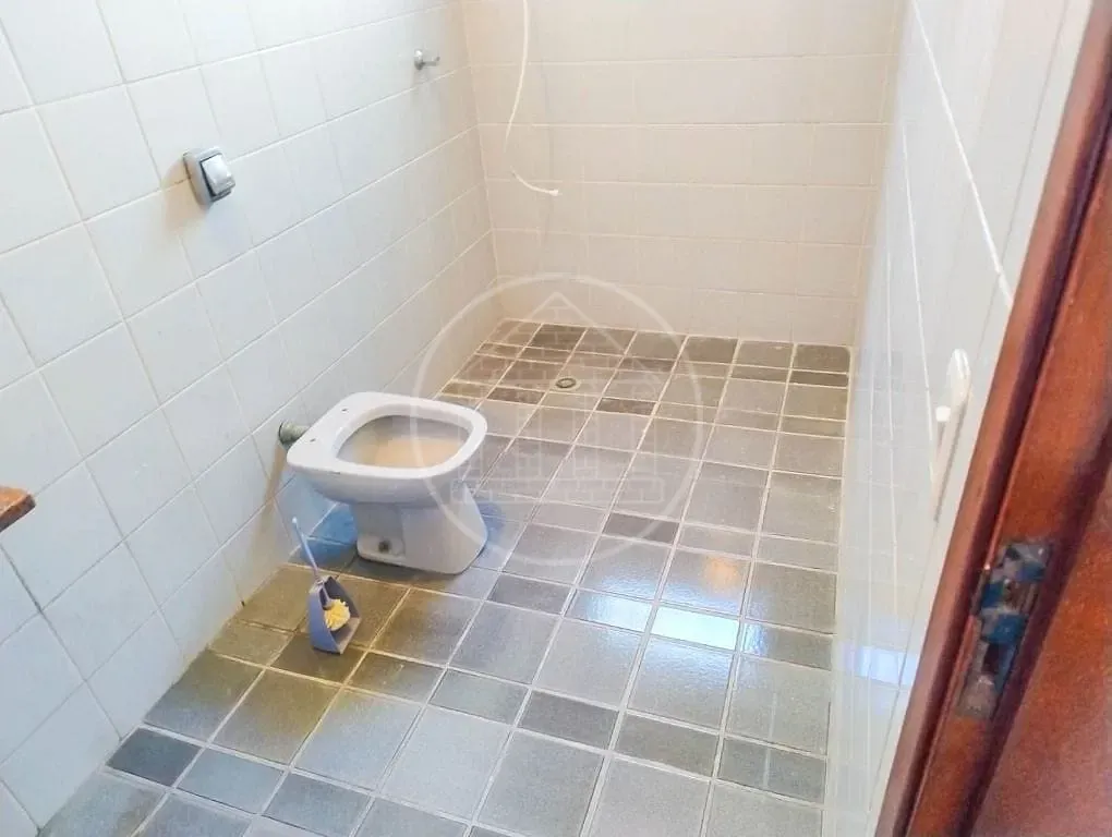 Prédio Inteiro, 299 m² - Foto 8