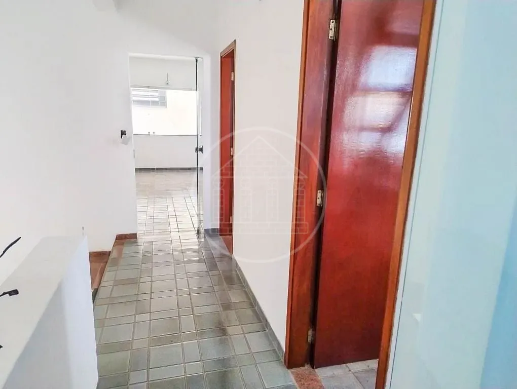 Prédio Inteiro, 299 m² - Foto 12