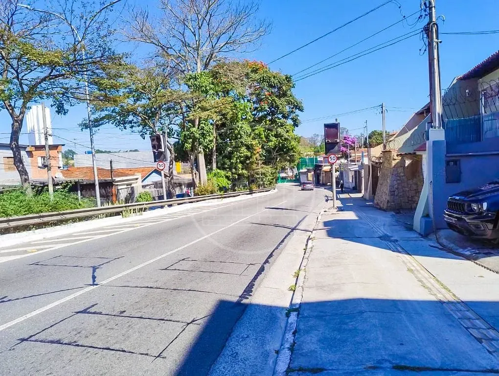 Prédio Inteiro, 299 m² - Foto 29