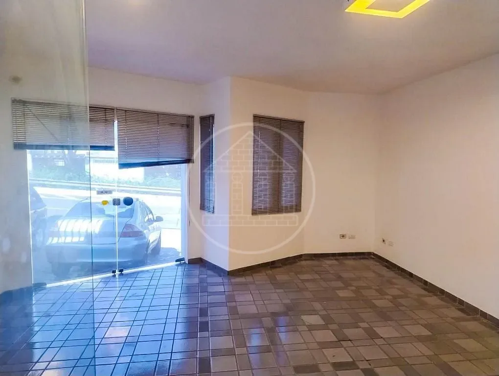 Prédio Inteiro, 299 m² - Foto 22