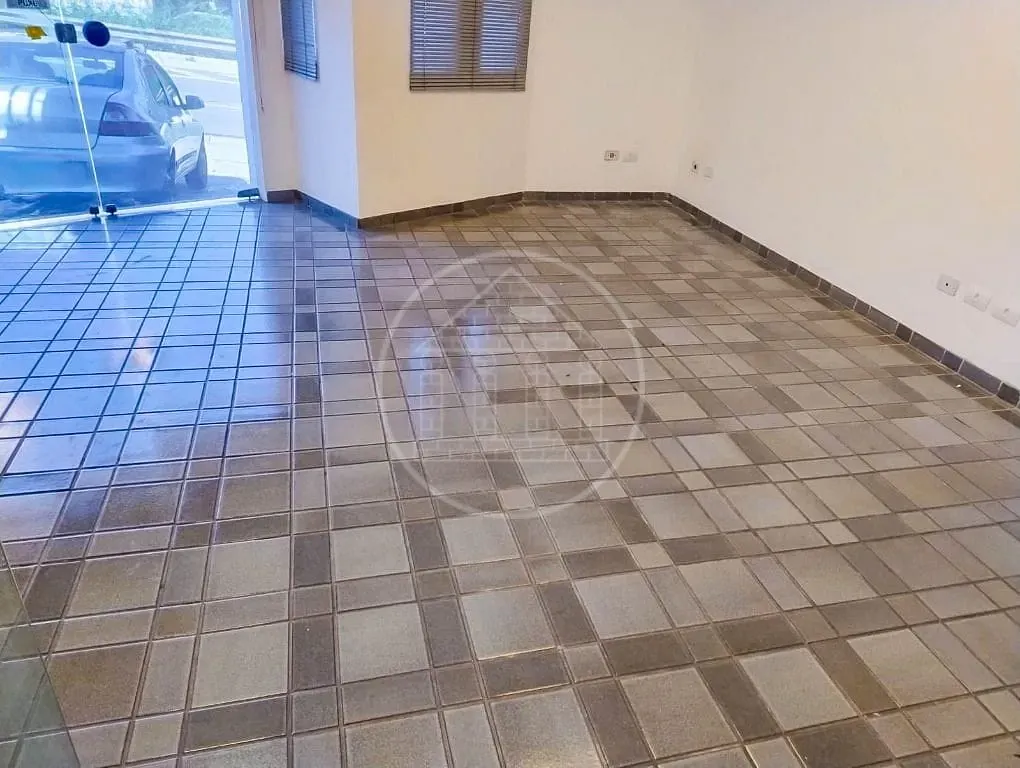 Prédio Inteiro, 299 m² - Foto 20