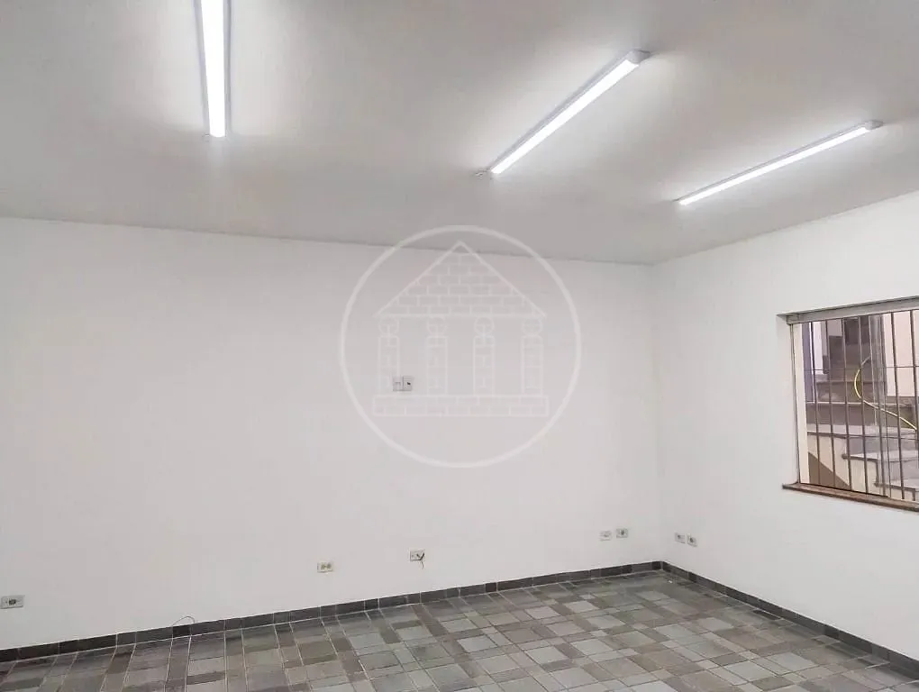 Prédio Inteiro, 299 m² - Foto 18