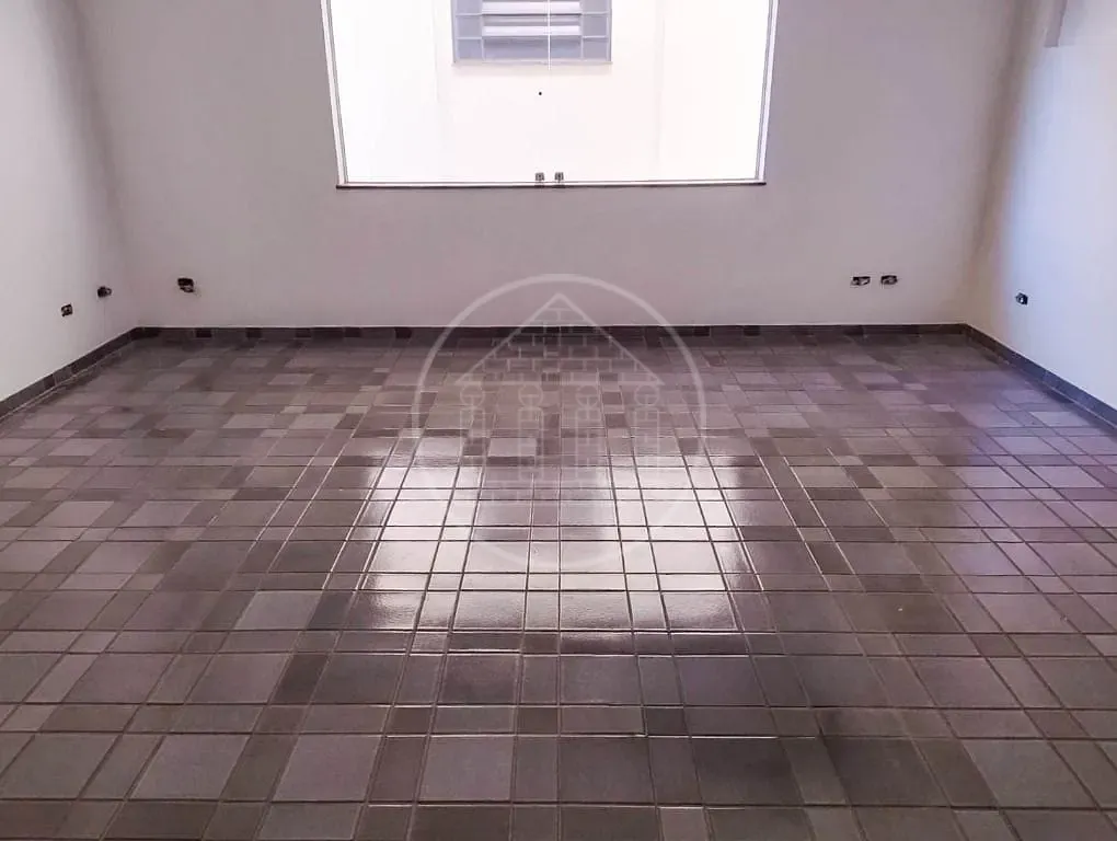 Prédio Inteiro, 299 m² - Foto 15