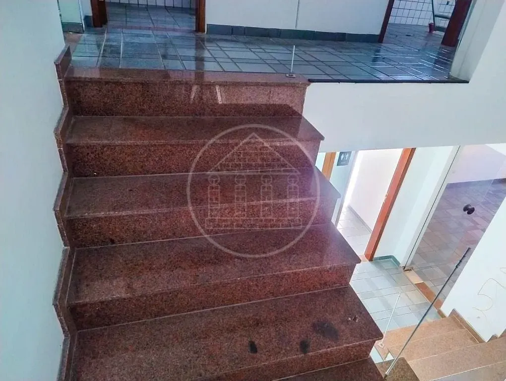 Prédio Inteiro, 299 m² - Foto 17
