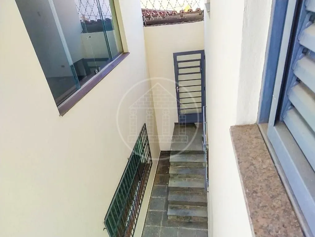 Prédio Inteiro, 299 m² - Foto 2