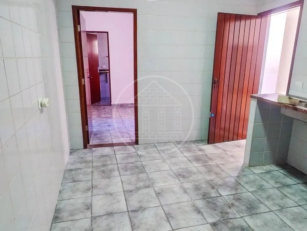 Prédio Inteiro, 299 m² - Foto 6