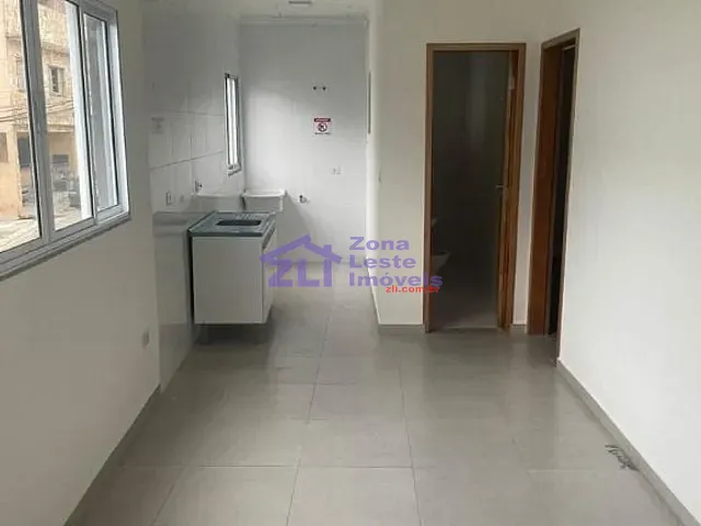 Prédio com 360m², à venda, no bairro Jardim Catarina em São Paulo