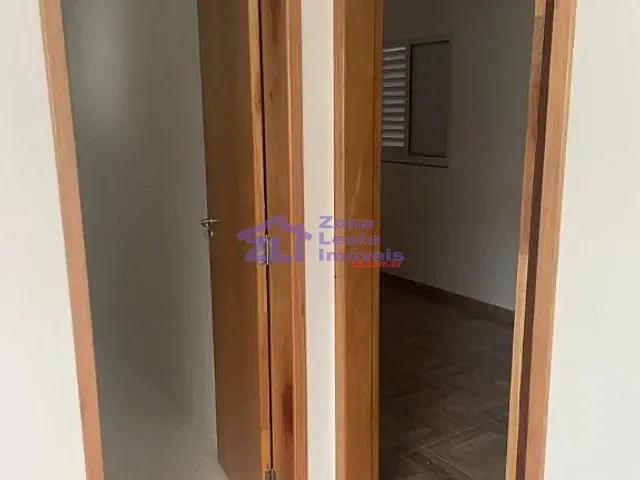 Prédio com 360m², à venda, no bairro Jardim Catarina em São Paulo