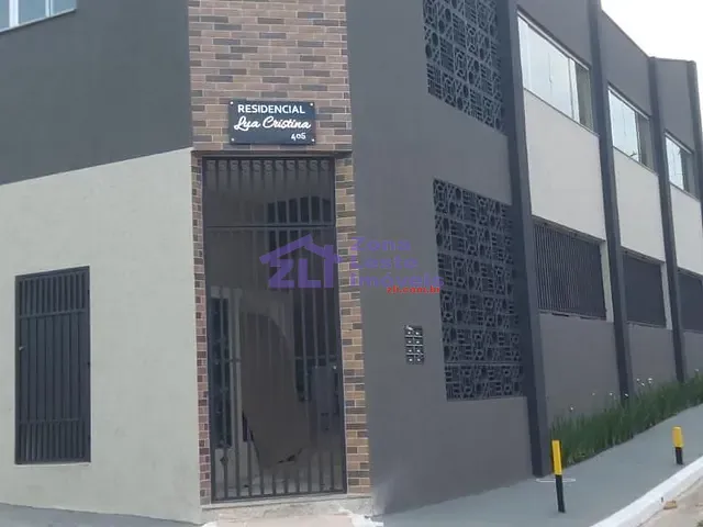Prédio com 360m², à venda, no bairro Jardim Catarina em São Paulo