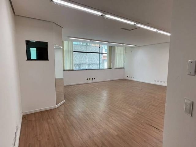 Foto do Prédio - Prédio para alugar, 750 m² por R$ 34.500,00/mês - Tatuapé - São Paulo/SP | ZONA LESTE IMÓVEIS