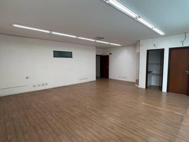 Foto do Prédio - Prédio para alugar, 750 m² por R$ 34.500,00/mês - Tatuapé - São Paulo/SP | ZONA LESTE IMÓVEIS