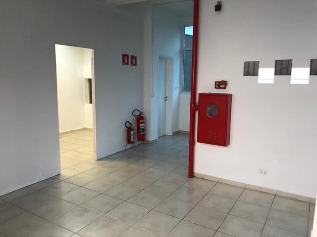 Foto do Prédio - Prédio para alugar, 1000 m² por R$ 15.000,00/mês - Vila Anastácio - São Paulo/SP | ZONA LESTE IMÓVEIS