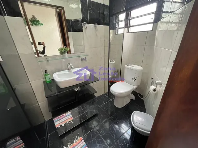 Prédio com 120m², à venda, no bairro Chácara Califórnia em São Paulo