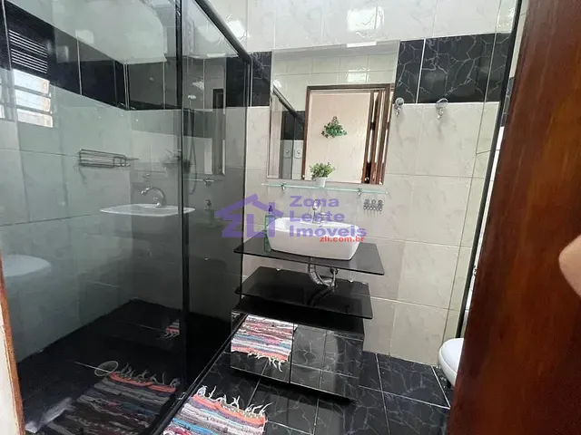 Prédio com 120m², à venda, no bairro Chácara Califórnia em São Paulo