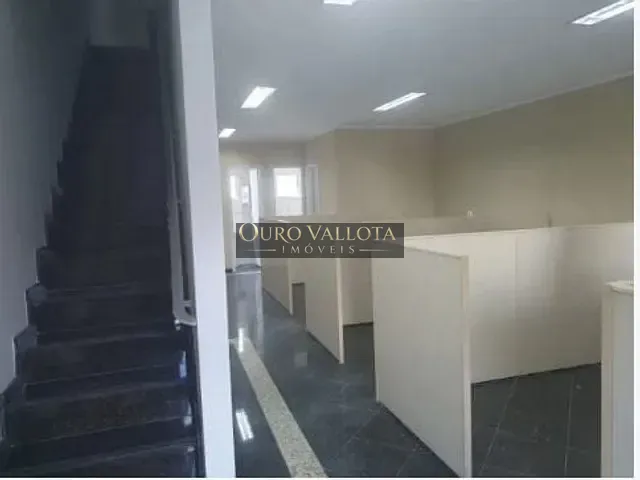Prédio com 200m², à venda, no bairro Mooca em São Paulo