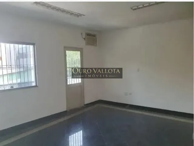 Prédio com 200m², à venda, no bairro Mooca em São Paulo