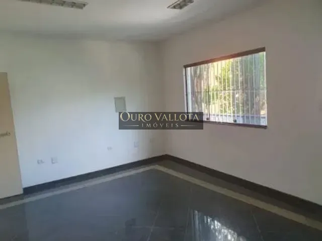 Prédio com 200m², à venda, no bairro Mooca em São Paulo