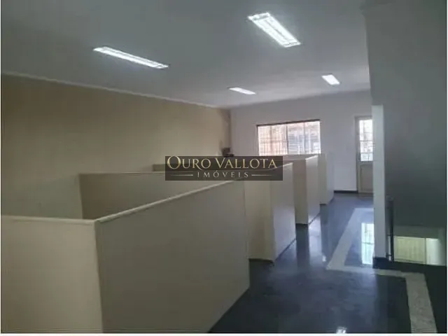 Prédio com 200m², à venda, no bairro Mooca em São Paulo