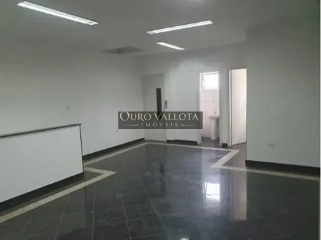 Prédio com 200m², à venda, no bairro Mooca em São Paulo
