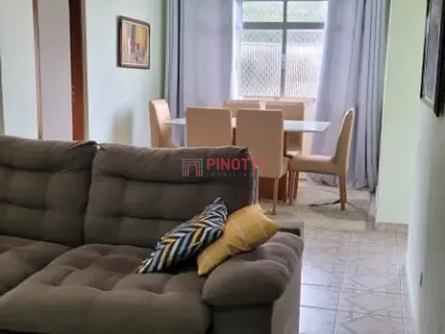 Prédio à venda, no bairro Jardim Santo Ignácio em São Bernardo do Campo