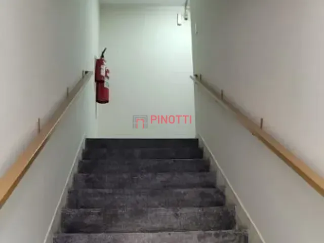 Prédio à venda, no bairro Jardim Santo Ignácio em São Bernardo do Campo