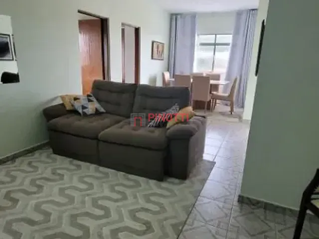 Prédio à venda, no bairro Jardim Santo Ignácio em São Bernardo do Campo